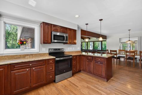 39700 North Dilleys Road Wadsworth IL 60083