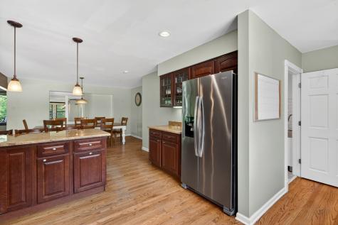39700 North Dilleys Road Wadsworth IL 60083