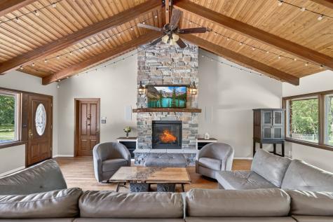 39700 North Dilleys Road Wadsworth IL 60083
