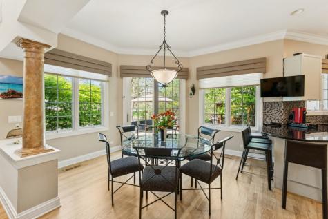 1745 Sundrop Circle Highland Park IL 60035