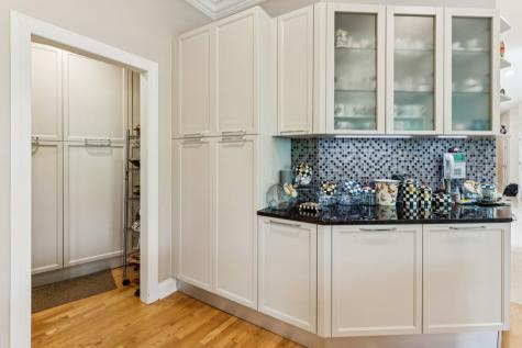 1745 Sundrop Circle Highland Park IL 60035