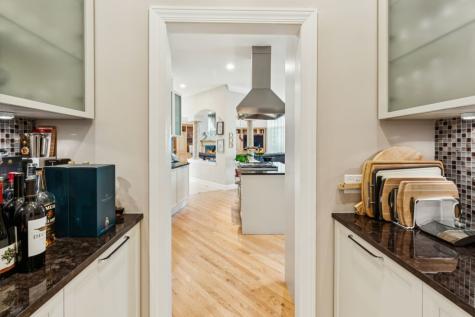 1745 Sundrop Circle Highland Park IL 60035