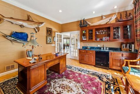 1745 Sundrop Circle Highland Park IL 60035