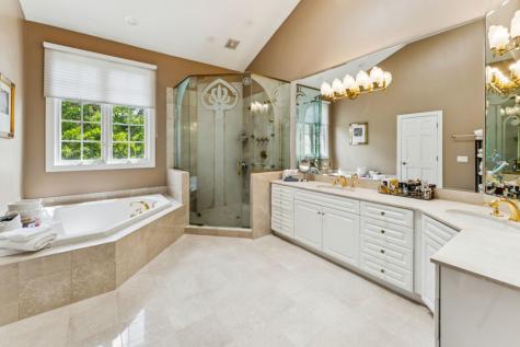 1745 Sundrop Circle Highland Park IL 60035