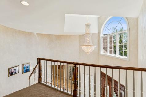 1745 Sundrop Circle Highland Park IL 60035