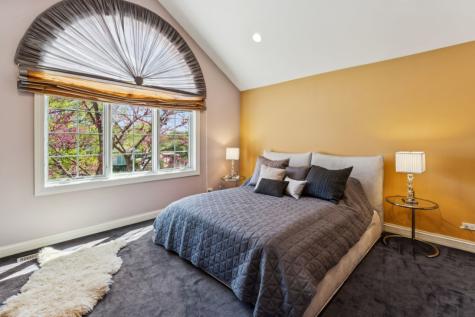 1745 Sundrop Circle Highland Park IL 60035