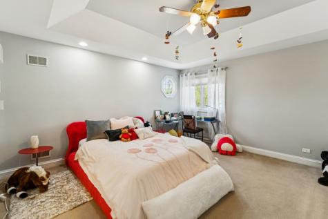 1745 Sundrop Circle Highland Park IL 60035