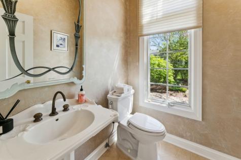 1745 Sundrop Circle Highland Park IL 60035