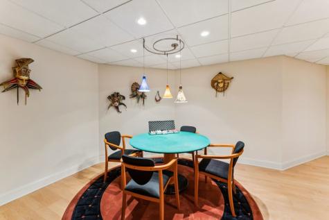 1745 Sundrop Circle Highland Park IL 60035