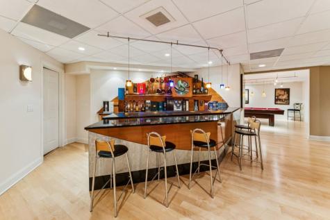 1745 Sundrop Circle Highland Park IL 60035
