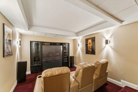 1745 Sundrop Circle Highland Park IL 60035