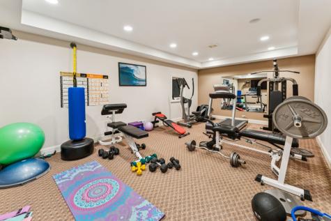 1745 Sundrop Circle Highland Park IL 60035