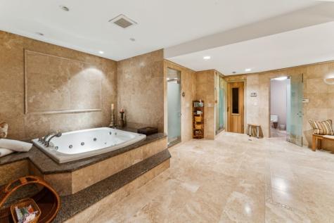 1745 Sundrop Circle Highland Park IL 60035