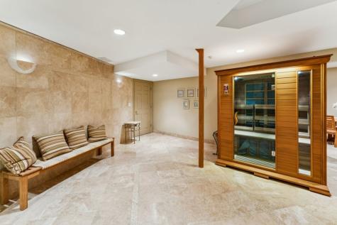 1745 Sundrop Circle Highland Park IL 60035