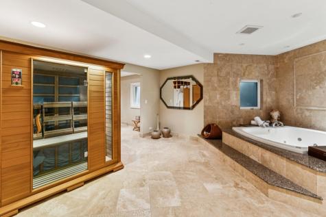 1745 Sundrop Circle Highland Park IL 60035