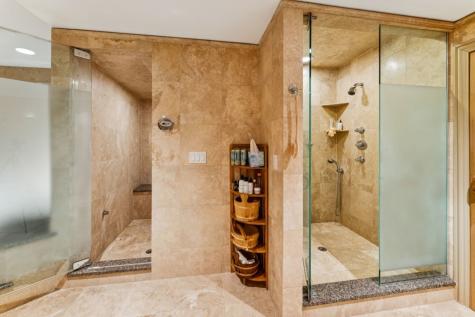 1745 Sundrop Circle Highland Park IL 60035