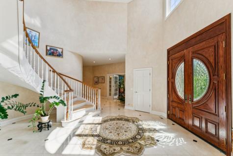 1745 Sundrop Circle Highland Park IL 60035
