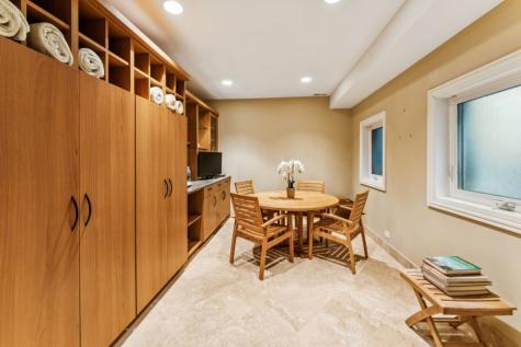 1745 Sundrop Circle Highland Park IL 60035