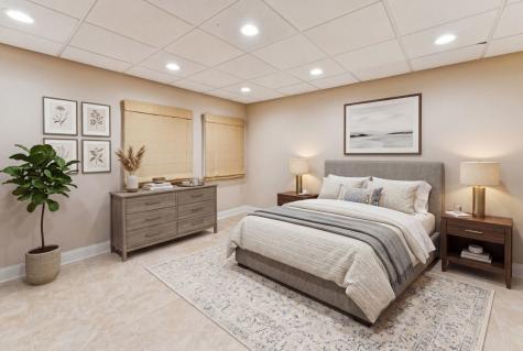 1745 Sundrop Circle Highland Park IL 60035