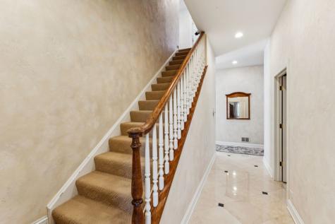 1745 Sundrop Circle Highland Park IL 60035