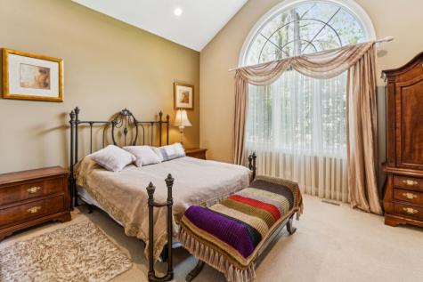 1745 Sundrop Circle Highland Park IL 60035