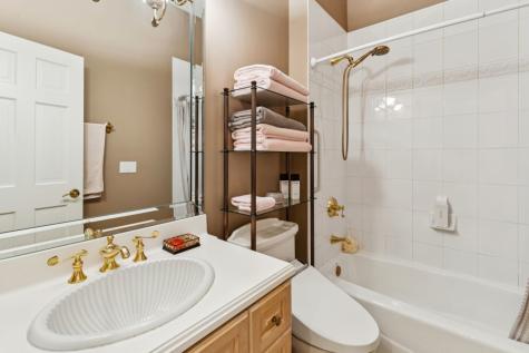 1745 Sundrop Circle Highland Park IL 60035