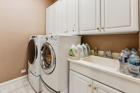 1745 Sundrop Circle Highland Park IL 60035