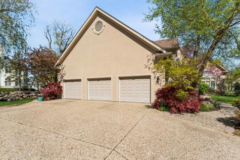 1745 Sundrop Circle Highland Park IL 60035
