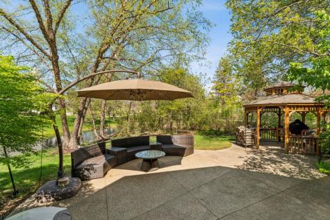 1745 Sundrop Circle Highland Park IL 60035