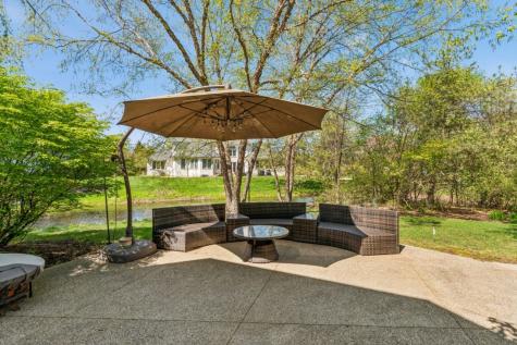1745 Sundrop Circle Highland Park IL 60035