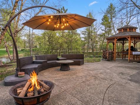 1745 Sundrop Circle Highland Park IL 60035