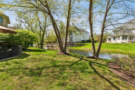 1745 Sundrop Circle Highland Park IL 60035