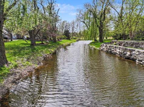 1745 Sundrop Circle Highland Park IL 60035