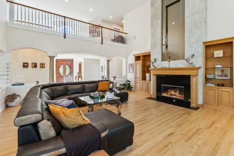 1745 Sundrop Circle Highland Park IL 60035