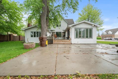 15285 State Street South Holland IL 60473