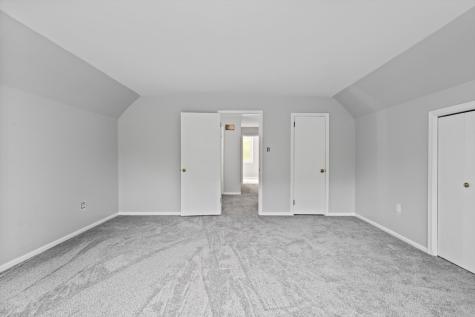 15285 State Street South Holland IL 60473