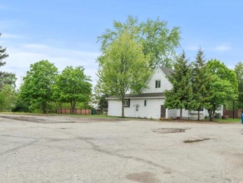 15285 State Street South Holland IL 60473