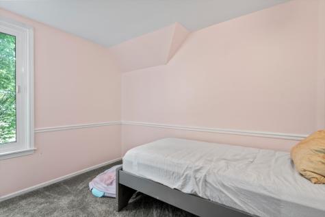 15285 State Street South Holland IL 60473