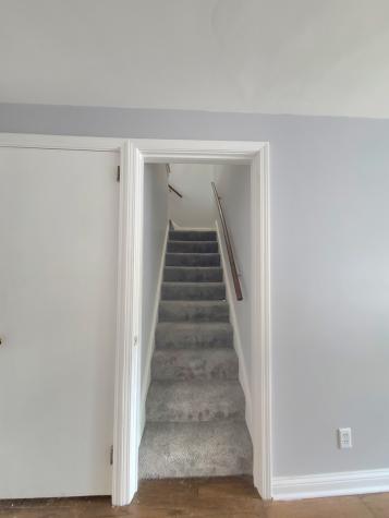 15285 State Street South Holland IL 60473