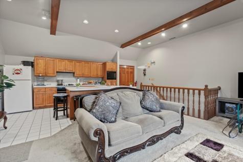 15285 State Street South Holland IL 60473