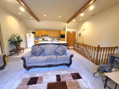 15285 State Street South Holland IL 60473