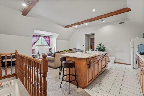15285 State Street South Holland IL 60473