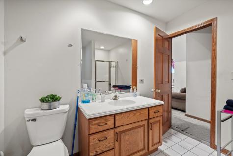 15285 State Street South Holland IL 60473