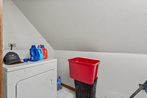 15285 State Street South Holland IL 60473