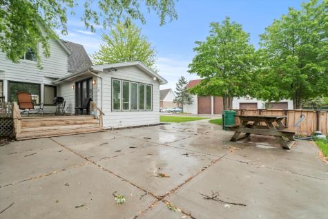 15285 State Street South Holland IL 60473