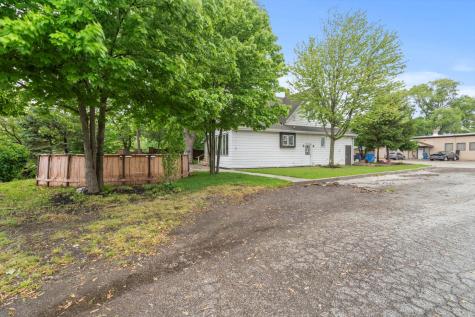 15285 State Street South Holland IL 60473