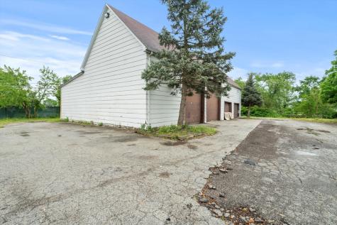 15285 State Street South Holland IL 60473