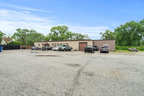 15285 State Street South Holland IL 60473