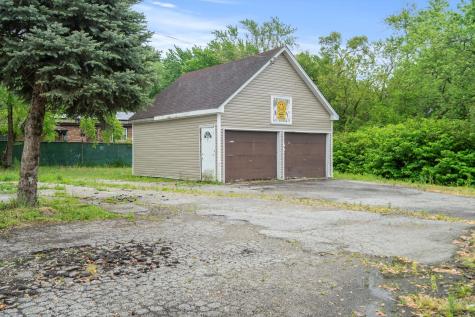 15285 State Street South Holland IL 60473