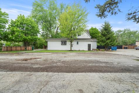 15285 State Street South Holland IL 60473